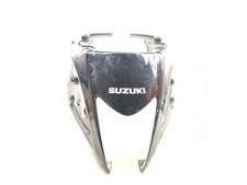 08-18 Suzuki Hayabusa GSX1300R Rear Tail Fairing Cover Panel 47311-15H