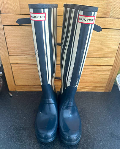 Hunter original tall women - hunter, women's