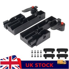 2xFor Dometic Seitz Heki