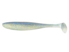 Keitech Easy Shiner 3.5" Soft Plastic Lures