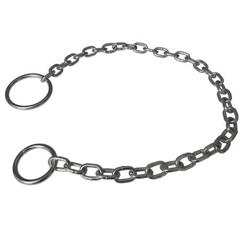 Canal mooring chain with - canal,