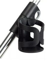 Silver Cross Wayfarer  Pioneer