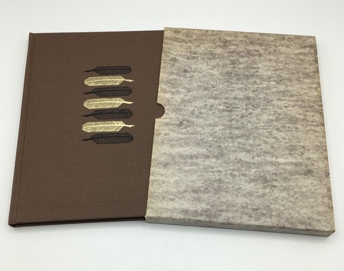 Folio society the life - the, of
