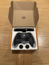 Scuf Valor Pro Wired Gaming