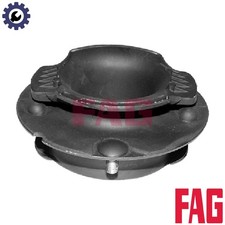 SUSPENSION STRUT SUPPORT MOUNT