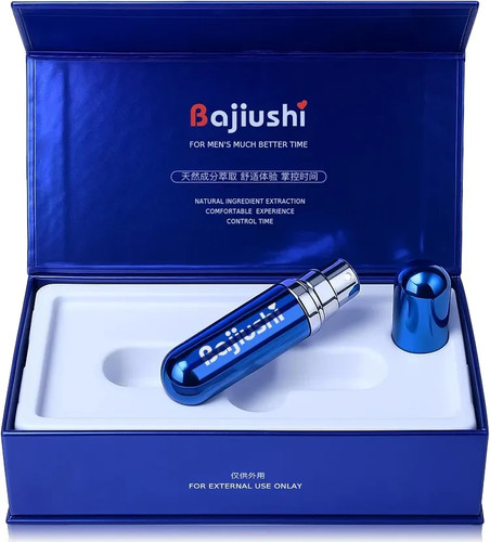 Spray for men last longer - spray,