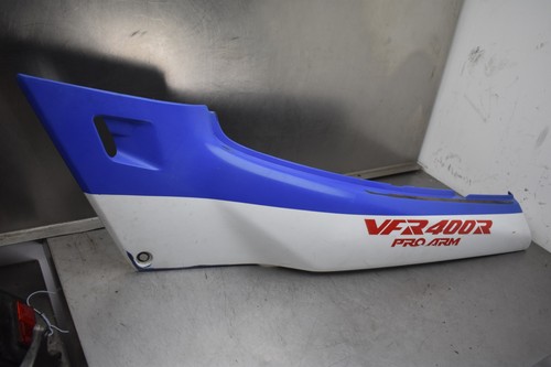 Honda vfr 400 - honda, r