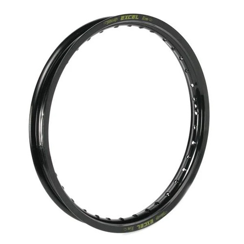 Rim 160 36h excel - 36h,