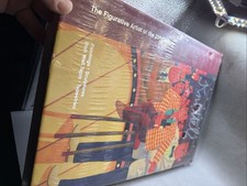 The Knuttel Code Hardcover