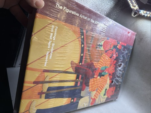 The knuttel code hardcover - the,