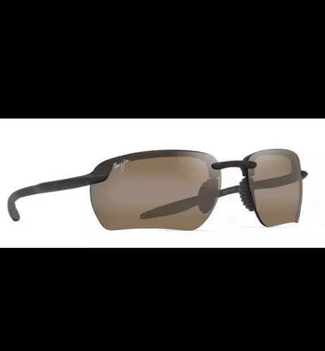 Maui jim okipa ultra g - maui,