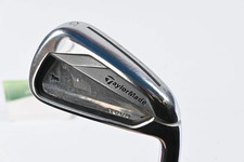 Taylormade Rocketbladez Tour