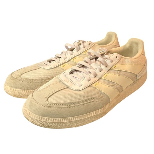 Adidas predator freestyle - adidas,