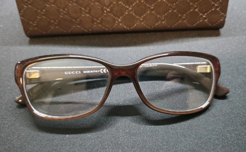Gucci 3648 1eg - gg,