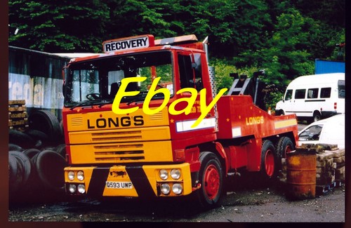 Lorry truck photo bedford - lorry, tm