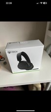 Official Xbox Wireless