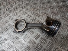 Ford Transit Custom Mk8 FWD