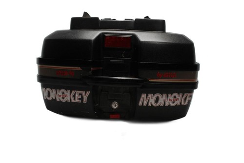 Givi e45 monokey top - monokey,
