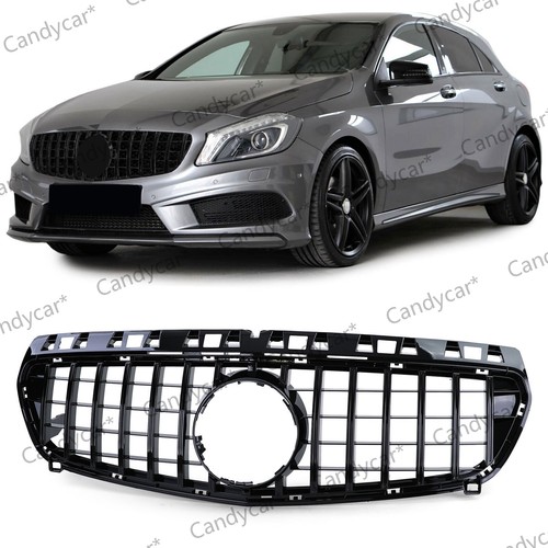 For mercedes benz class w176 - benz, a-class