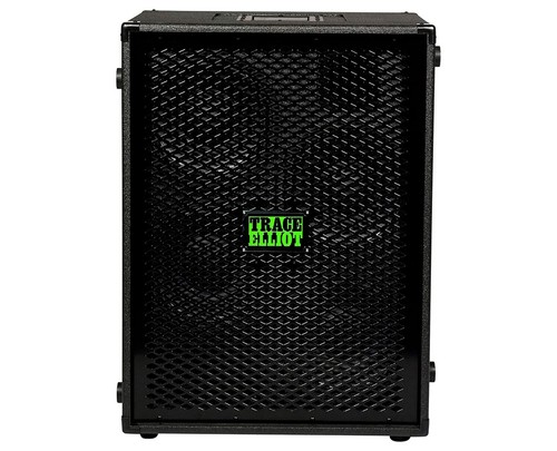 Trace elliot pro - trace,