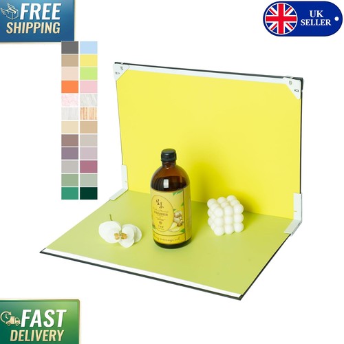 Mini 5x11 inch background - 16.5x11.7,