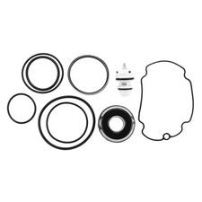 1 Set Air Tool Overhaul Kit for Bostitch RN46-RK RN46 Roofing Nailer Rebuild Kit