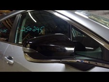 OUTBAKLEG 2024 Side View Mirror 1618968