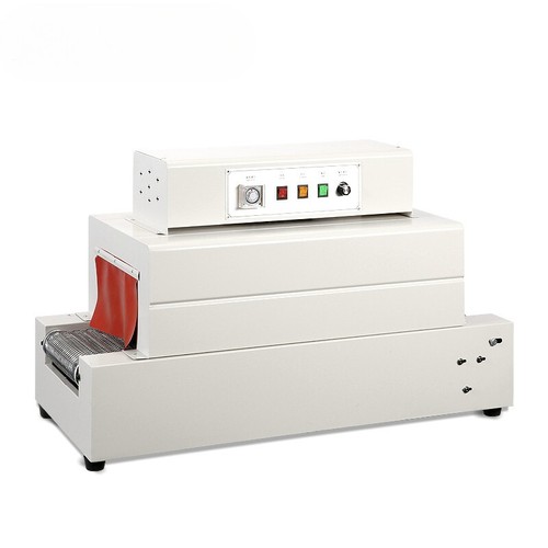 Fully automatic heat - automatic,