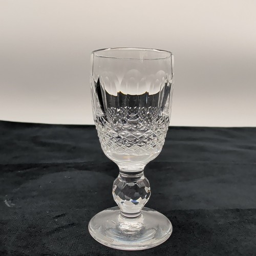 Waterford crystal colleen - waterford,