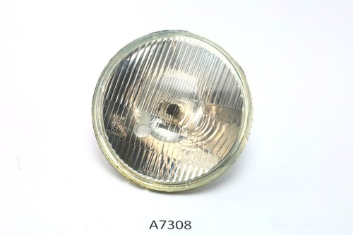 Yamaha 750 1t5 - 750,