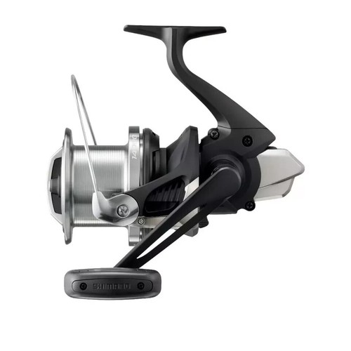 Shimano beastmaster 14000 - shimano,