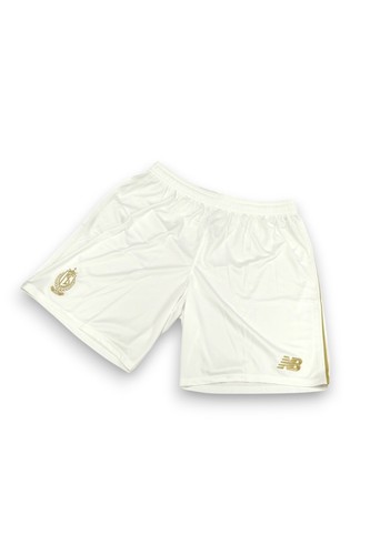 New balance standard - new,