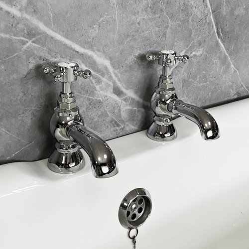 Cammie bath pillar - bath,