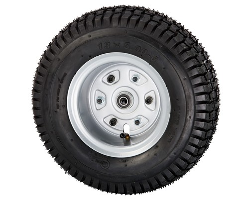 Razor dirt quad - 13", (v1-18)