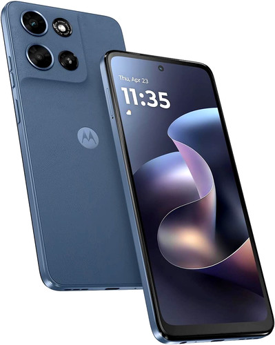 Brand new motorola - brand,