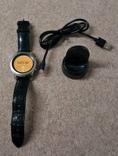 Samsung Galaxy Gear S3 Classic