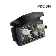 WINWING PDC 3N Zibo PMDG iFly