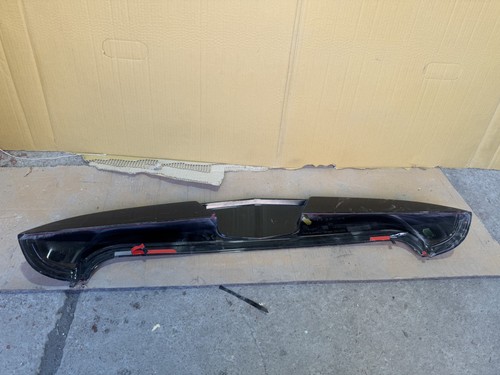 Vauxhall corsa mk4 2014 2019 - mk4, 2014-2019