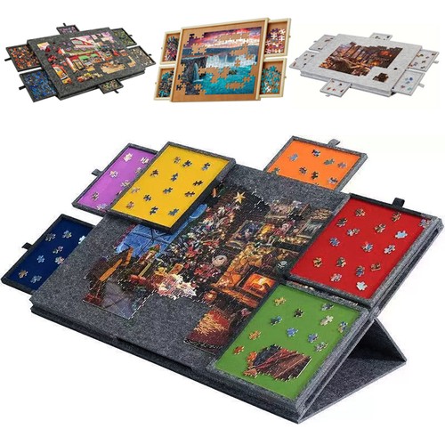 Jigsaw puzzle board 1000 1500 - jigsaw,