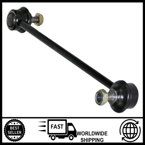 Fits for bmw - bmw, [1998-2004]