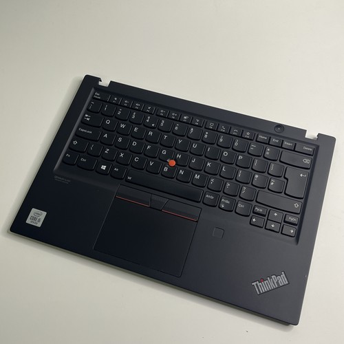 Genuine lenovo thinkpad - thinkpad, t14s