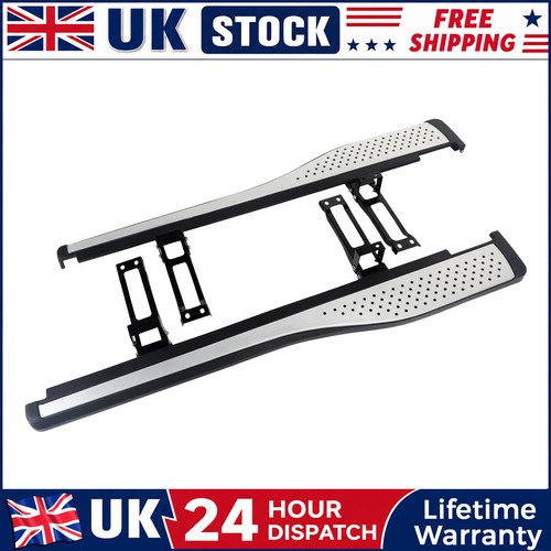 For honda crv mk4 - for,
