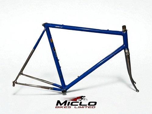 Scapin vintage road - scapin,