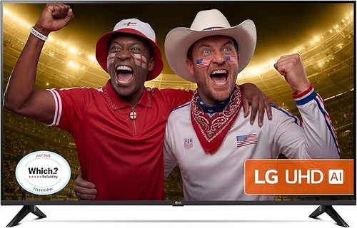 55ua73006la smart 4k - lg,