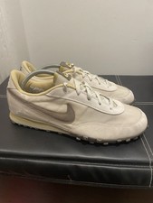 V RARE 2005 NIKE WAFFLE RACER