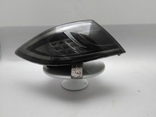 MAZDA 6 Tail Light Rear Lamp