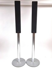 Sony SS-FRP1000 – Rear