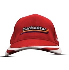 Iveco 190 Turbostar Red