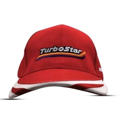 Iveco 190 turbostar red - iveco,
