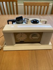 Goblin Teasmade 835C Working
